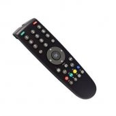 Grundig GR 32 113 Lcd Tv Kumandası - 1