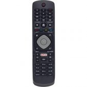 Philips 32PFL3138H/12 Led Tv Kumanda - 2
