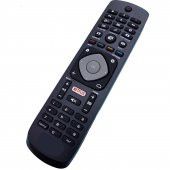 Philips 32PFL3138H/12 Led Tv Kumanda - 1