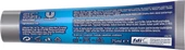 Signal White System Diş Macunu 2 Haftada Daha Beyaz Dişler 75 ml X4 Adet - 7