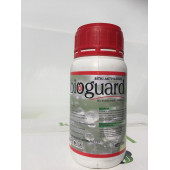 bioguard 250cc - 1