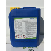 HUWA-SAN TR50 5.-KĞ - 1