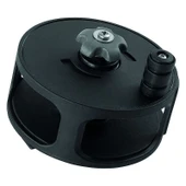 Cressi Zıpkın Makarası thumbnail 4