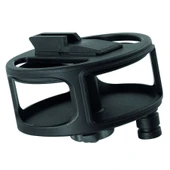 Cressi Zıpkın Makarası thumbnail 3