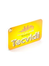 Karabaş Tecviti Kartela-1111 thumbnail 1