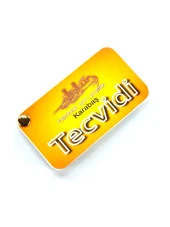 Karabaş Tecviti Kartela-1111 thumbnail 3