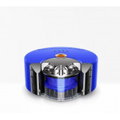 Dyson 360 Heurist Robot Supurge - 1