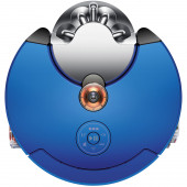 Dyson 360 Heurist Robot Supurge - 3