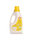 Dalin Sıvı Çamaşır Deterjanı 1500 ml 3 Adet dalinf - 3