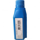 PA-200B / PA-200B V1 Orijinal Toner Dolum Kiti + Çip ( Refill Kit ) - 1