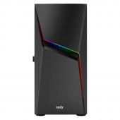 İzoly Box II i3-10100F 8GB 256GB M.2 NVMe 4GB RX550 24 Oyuncu Masaüstü Bilgisayarı - 2