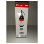 Pantum TN-411H Refill Toner Dolum Kiti Siyah (Orijinal Toner Dolum Kiti) - 3