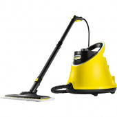 Karcher Sc2 Deluxe Easyfix Eu Buharlı Temizleyici - 1
