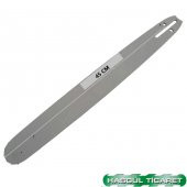 HSGL STIHL MS230  250 MOTORLU TESTERE 3/25 34 DİŞ UYGUN PALA thumbnail 3