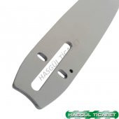 HSGL STIHL MS230  250 MOTORLU TESTERE 3/25 34 DİŞ UYGUN PALA thumbnail 4