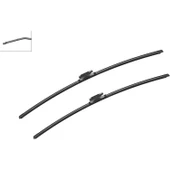 BOSCH C4 PİCASSO/ GRAND C4 PİCASSO SİLECEK SETİ AEROTWİN 800/750 MM (2002 - 2008)) thumbnail 2