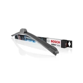 BOSCH C4 PİCASSO/ GRAND C4 PİCASSO SİLECEK SETİ AEROTWİN 800/750 MM (2002 - 2008)) thumbnail 1