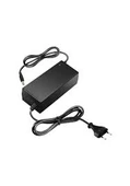WATTBOX Adaptör 12 Volt 3 Amper 5.5x2.5mm Masa Tip - 1