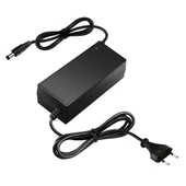 WATTBOX Santral Adaptör 16V 2A 5.5X2.5mm Masa Tip - 1