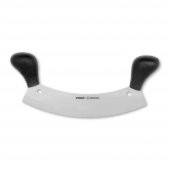 Pirge Ecco Kıyma Bıçağı 26 cm 71120 - 1