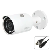 DAHUA HAC-HFW1200SP Ir Bullet Ahd Kamera 2mp 3.6mm Metal Dış Mekan - 1