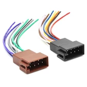 OTO SOKET DİŞİ DOLU G-510C - 1