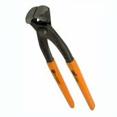 Ugr Profesyonel Betoncu Kerpeteni 250 Mm - 1
