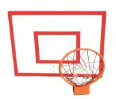 Adelinspor Panya Seti 90*120 1,5 mm Sac Panya Sabit Çember - 3