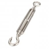 Adelinspor Gerdirme 20 mm İthal 4 lü Paket - 1