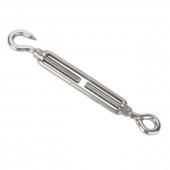 Adelinspor Gerdirme 20 mm İthal 4 lü Paket - 3