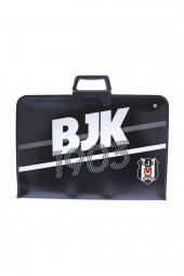 Hakan Çanta Beşiktaş 38X55 Proje Çantası 75433 - 1