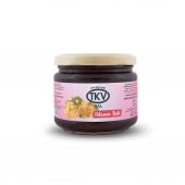 Ihlamur Balı (350 gr) - 1