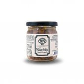 Kıtır Mix Polenli Propolis (100 gr) - 1