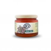 Kekik Balı (350 gr) - 1