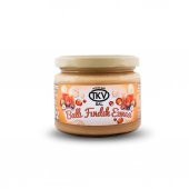 Ballı Fındık Ezmesi (350 gr) - 1