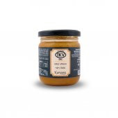 Bal+Polen+Arı sütü (210 gr) - 1
