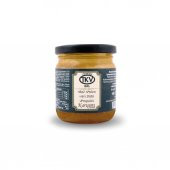 Bal+Polen+Arısütü+Propolis karışımı (210 gr) - 1