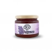 Lavanta Balı (350 gr) - 1