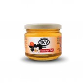 Narenciye Balı (350 gr) - 1