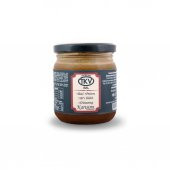 Bal+Polen+Arı sütü+Ginseng (210 gr) - 1