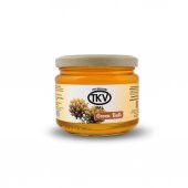 Geven Balı (350 gr) - 1