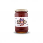 Kestane Balı  (850 gr) - 1