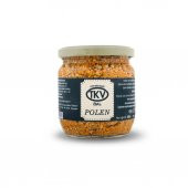 Polen (250 gr) - 1