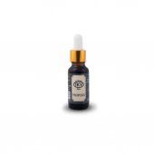 Propolis Damla (20cc) - 1