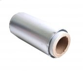 Hdmarketim 5 li Nargile Folyosu Rulo 35 Mikron Kalınlığında - 1