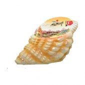 İstiridye Antalya Görselli Hediyelik Küçük Biblo thumbnail 2