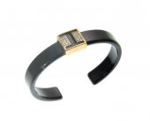 Hdmarketim Otantik Desenli Renkli Bilezik Bileklik 5645 thumbnail 2