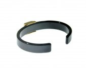 Hdmarketim Otantik Desenli Renkli Bilezik Bileklik 5645 thumbnail 3