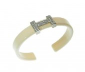 Hdmarketim Otantik Desenli Renkli Bilezik Bileklik 5648 thumbnail 2