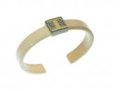 Hdmarketim Otantik Desenli Renkli Bilezik Bileklik 5652 - 2